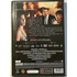 Kép 2/2 - Tökéletes másolat - Sigourney Weaver, Holly Hunter - szinkronos DVD