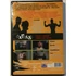Kép 2/2 - Az oroszlán ugrani készül - Révész György filmje - DVD