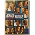 Kép 1/3 - A Grace klinika 8. - A teljes nyolcadik évad - DVD