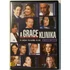 Kép 1/3 - A Grace klinika 6. - A teljes hatodik évad - DVD