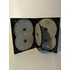 Kép 3/3 - A Grace klinika 6. - A teljes hatodik évad - DVD