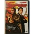 Kép 1/2 - Csúcsformában 3. - Jackie Chan, Chris Tucker - DVD