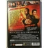 Kép 2/2 - Csúcsformában 3. - Jackie Chan, Chris Tucker - DVD
