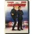 Kép 1/2 - Csúcsformában 2. - Jackie Chan, Chris Tucker - DVD