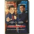 Kép 1/2 - Csúcsformában - Jackie Chan, Chris Tucker - DVD