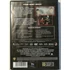 Kép 2/2 - Csúcsformában - Jackie Chan, Chris Tucker - DVD