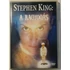 Kép 1/3 - A ragyogás - Stephen King - Mick Garris sorozata - 2 DVD