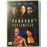 Kép 1/3 - Pandora szelencéje - Rob Hardy filmje - DVD
