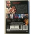 Kép 2/3 - Pandora szelencéje - Rob Hardy filmje - DVD