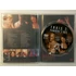 Kép 3/3 - Pandora szelencéje - Rob Hardy filmje - DVD