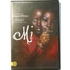 Kép 1/2 - Mi - Jordan Peele filmje - DVD