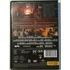 Kép 2/2 - Mi - Jordan Peele filmje - DVD
