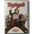 Kép 1/3 - Rocksuli - Jack Black - DVD