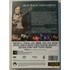 Kép 2/3 - Rocksuli - Jack Black - DVD