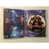 Kép 3/3 - Rocksuli - Jack Black - DVD
