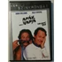 Kép 1/2 - Apák napja - Robin Williams, Billy Crystal - Kerülj szinkronba! kiadású DVD