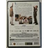 Kép 2/2 - Apák napja - Robin Williams, Billy Crystal - Kerülj szinkronba! kiadású DVD