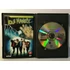 Kép 3/3 - Kéz őrület - feliratos, import kiadású DVD - Jessica Alba