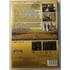 Kép 2/3 - Harley Davidson és a Marlboro Man - Mickey Rourke, Don Johnson - DVD