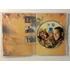 Kép 3/3 - Harley Davidson és a Marlboro Man - Mickey Rourke, Don Johnson - DVD