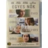 Kép 1/3 - Egyes nők - Kristen Stewart, Michelle Williams, Laura Dern - DVD