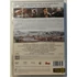 Kép 2/3 - Egyes nők - Kristen Stewart, Michelle Williams, Laura Dern - DVD