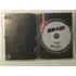 Kép 3/3 - Dübörög a szív - Meryl Streep - DVD
