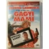 Kép 1/3 - Gagyi Mami - Martin Lawrence - szinkronos - DVD