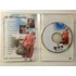 Kép 3/3 - Gagyi Mami - Martin Lawrence - szinkronos - DVD