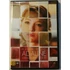 Kép 1/2 - Adaline varázslatos élete - Blake Lively, Harrison Ford - DVD