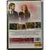 Kép 2/2 - Adaline varázslatos élete - Blake Lively, Harrison Ford - DVD