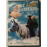 Kép 1/2 - Az álom tudománya - Michel Gondry filmje - DVD