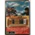 Kép 2/2 - Az álom tudománya - Michel Gondry filmje - DVD