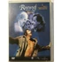 Kép 1/3 - Ragyogj! - Geoffrey Rush, Noah Taylor - DVD