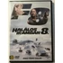 Kép 1/2 - Halálos iramban 8 - Dwayne Johnson, Vin Diesel - DVD
