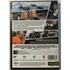 Kép 2/2 - Halálos iramban 8 - Dwayne Johnson, Vin Diesel - DVD