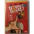 Kép 1/3 - Lúzer - Jason Biggs - DVD