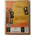 Kép 2/3 - Lúzer - Jason Biggs - DVD