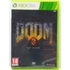 Kép 1/3 - Doom 3 - BFG Edition- XBOX 360