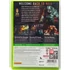 Kép 2/3 - Doom 3 - BFG Edition- XBOX 360