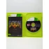 Kép 3/3 - Doom 3 - BFG Edition- XBOX 360