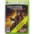 Kép 1/3 - Gears Of War 2 - XBOX 360
