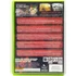 Kép 2/3 - Gears Of War 2 - XBOX 360