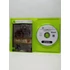 Kép 3/3 - Gears Of War 2 - XBOX 360