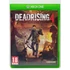 Kép 1/3 - Dead Rising 4 - XBOX ONE