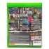 Kép 2/3 - Dead Rising 4 - XBOX ONE