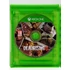 Kép 3/3 - Dead Rising 4 - XBOX ONE
