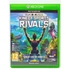 Kép 1/3 - Kinect Sports Rivals - XBOX ONE