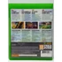 Kép 2/3 - Kinect Sports Rivals - XBOX ONE