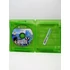 Kép 3/3 - Kinect Sports Rivals - XBOX ONE